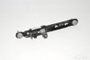 Maserati Levante M161 3.0 V6 petrol Front right seat belt adjuster regulator